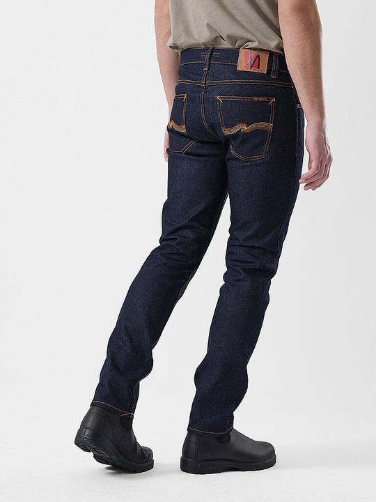 Actual product image Nudie Jeans Lean Dean (W32/L32)