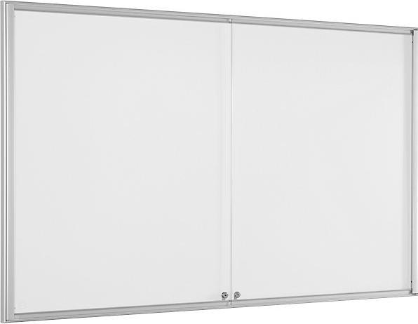Bianco puro RAL 9010