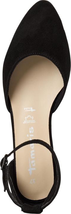 Produktbild Tamaris Ballerina (40)