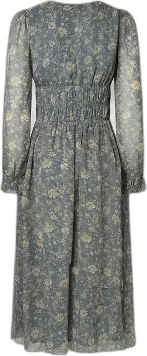 Produktbild Pepe Jeans Livy (M)