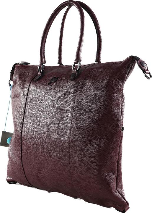 Immagine prodotto Gabs G3 Plus Shoulder Bag