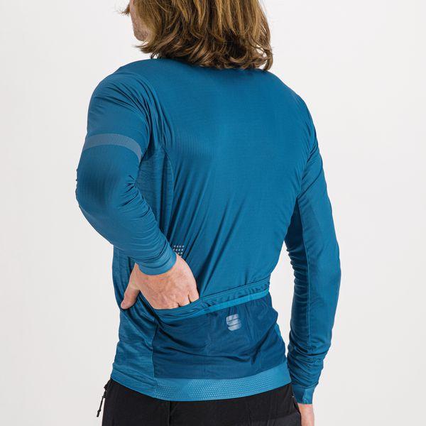 Image du produit Sportful Supergiara Thermal Jersey (XL)