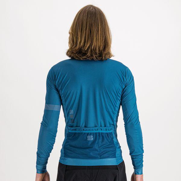 Image du produit Sportful Supergiara Thermal Jersey (XL)