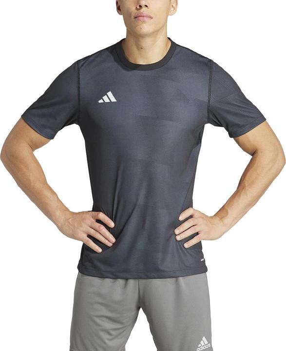 Produktbild adidas REV 24 TRIKOT (XL)