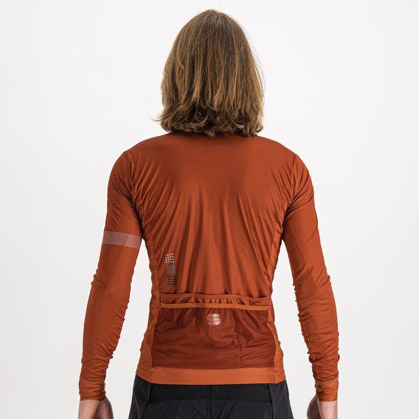 Image du produit Sportful Supergiara Thermal Jersey (3XL)