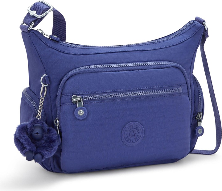 Immagine prodotto Kipling Borsa a tracolla Gabbie 29 cm