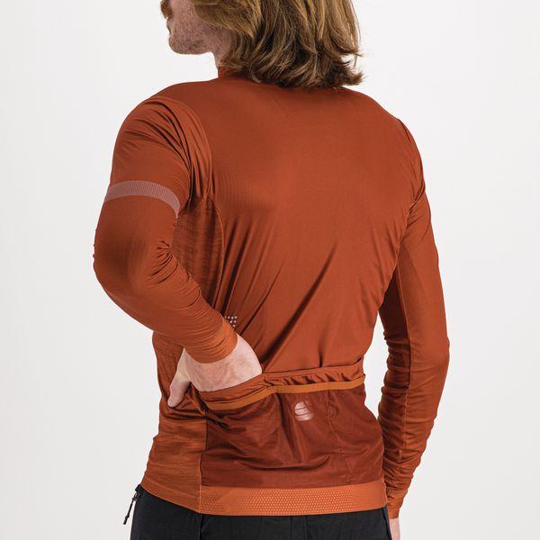 Image du produit Sportful Supergiara Thermal Jersey (3XL)