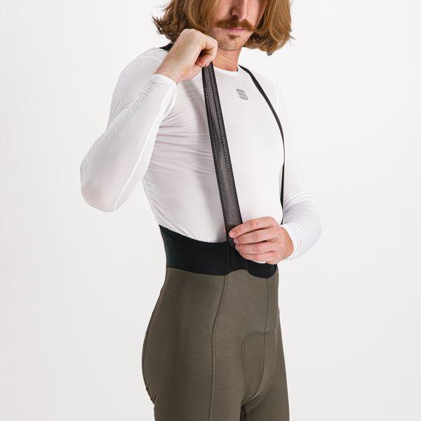 Immagine prodotto Sportful Supergiara BibTight (XXL)