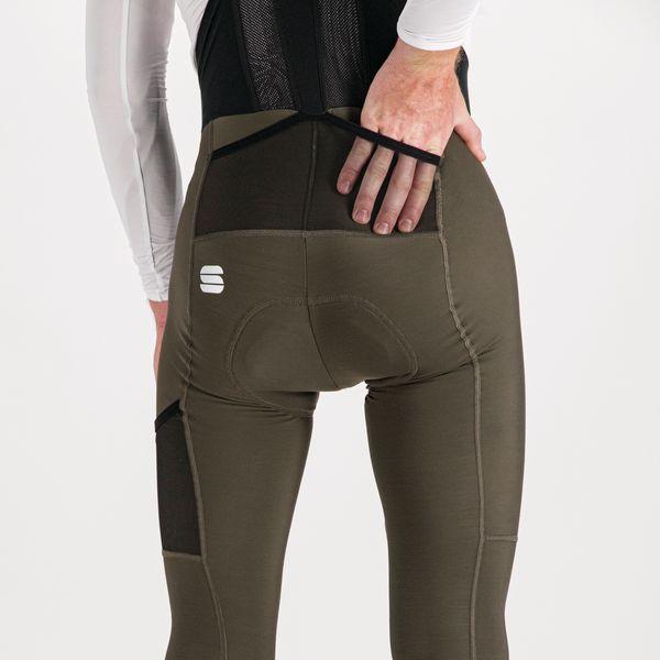 Immagine prodotto Sportful Supergiara BibTight (XXL)