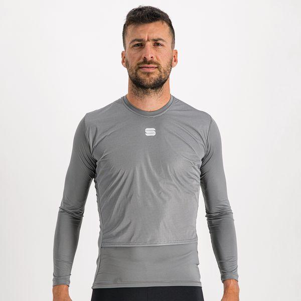 Actual product image Sportful Fiandre Thermal Layer Long leeve (S)