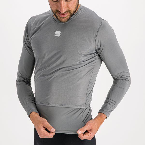 Actual product image Sportful Fiandre Thermal Layer Long leeve (S)