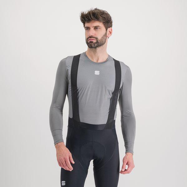 Actual product image Sportful Fiandre Thermal Layer Long leeve (S)