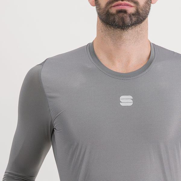 Actual product image Sportful Fiandre Thermal Layer Long leeve (S)