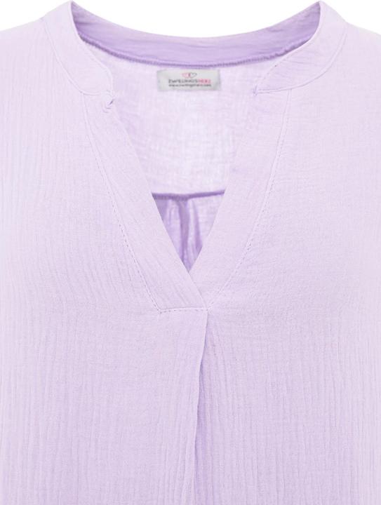 Produktbild Zwillingsherz Rom (One Size)