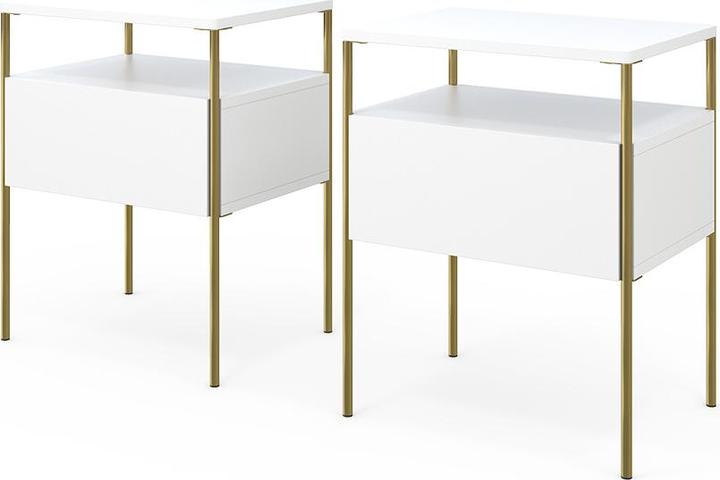 Vicco Mira (40 x 50 x 30 cm)