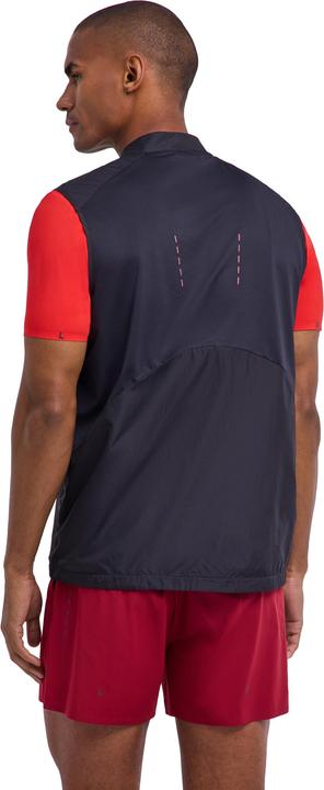 Produktbild Falke Herren Running (XL)