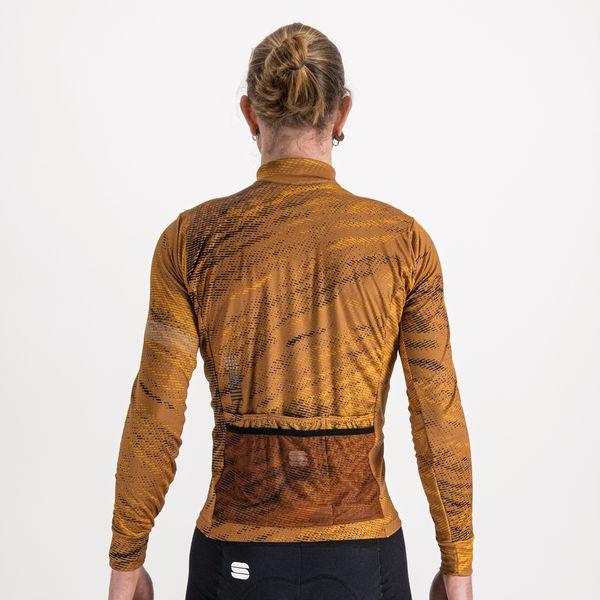 Image du produit Sportful Cliff Supergiara Thermal Jersey (XXL)