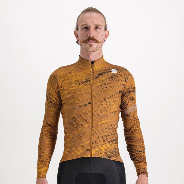 Image du produit Sportful Cliff Supergiara Thermal Jersey (XXL)