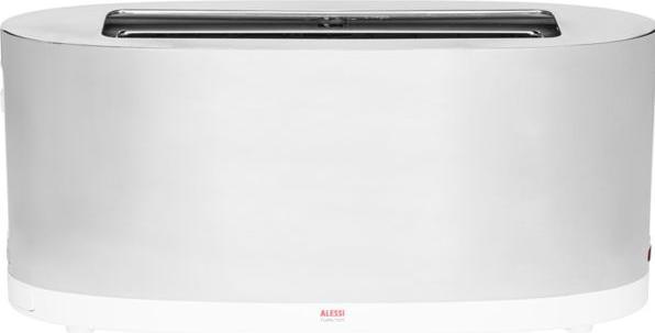 Produktbild Alessi Sg68 Toaster