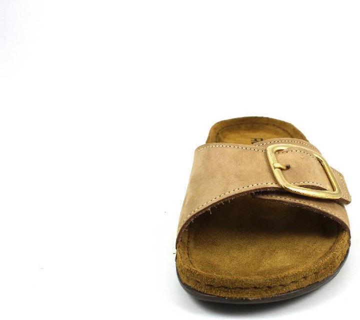 Produktbild Rohde 5875 14 (39)