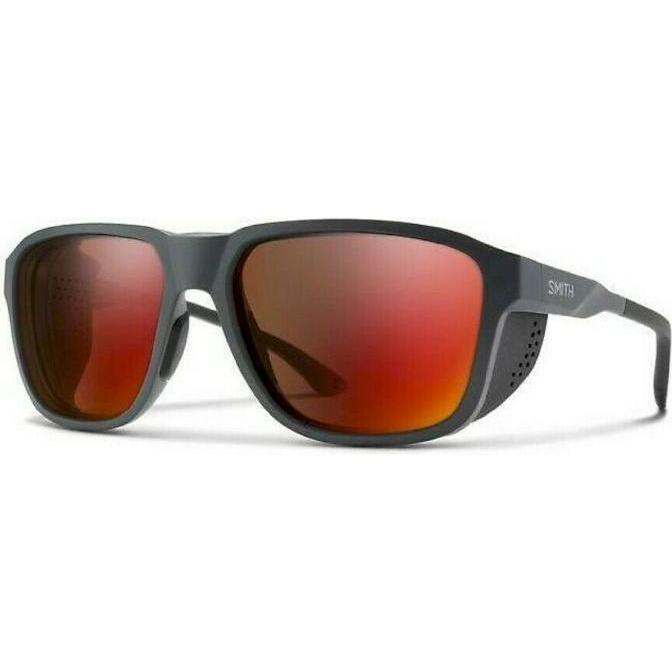 Smith, Unisex, Sonnenbrille, Embark