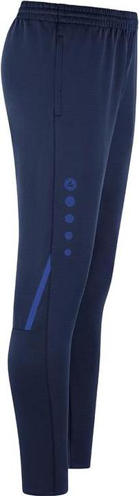 Actual product image JAKO Challenge training pants (M)