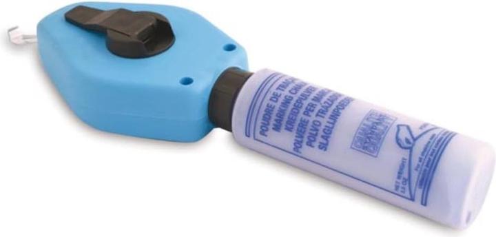 Immagine prodotto Defi Schlagschnurger.30m Pratico