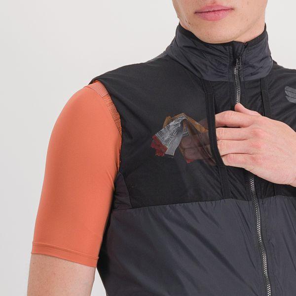 Produktbild Sportful Giara Layer Vest (XXL)