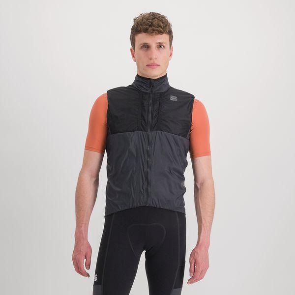 Sportful Giara Layer Vest (S)