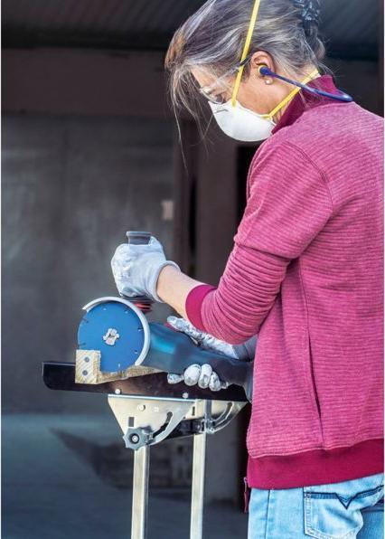 Productafbeelding Bosch Professional Zubehör Expert carbide multischijf