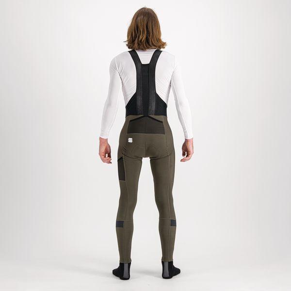 Immagine prodotto Sportful Supergiara BibTight (XXL)