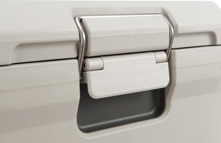 Actual product image Coleman Pro 25qt cooler (24 l)