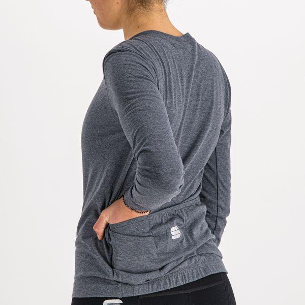 Image du produit Sportful Giara W Tee Long Sleeve (M)