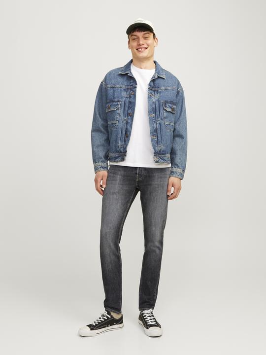 Immagine prodotto Jack & Jones JJIGLENN JJCOOPER CJ 291 Jeans slim fit Jeans slim fit (W29/L32)