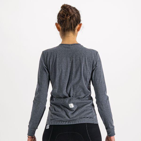 Image du produit Sportful Giara W Tee Long Sleeve (M)