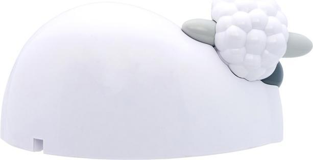 Image du produit ZaZu Sam