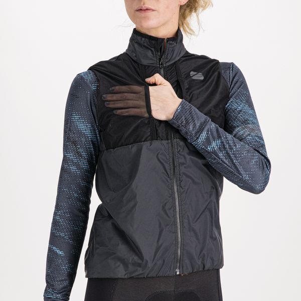 Produktbild Sportful Giara W Layer Vest (XXL)