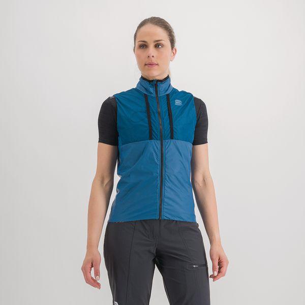 Sportful Giara W Layer Vest