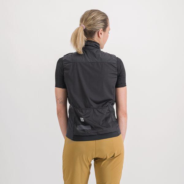 Actual product image Sportful Giara W Layer Vest (M)