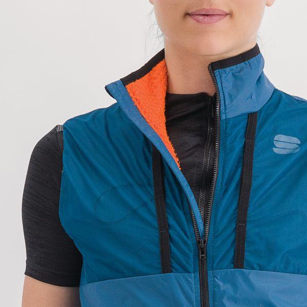 Image du produit Sportful Giara W Layer Vest (S)