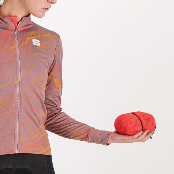 Actual product image Sportful Giara W Layer Vest (S)