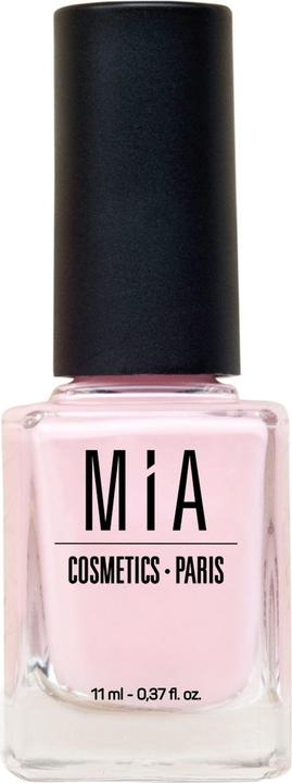 Ballerina Pink