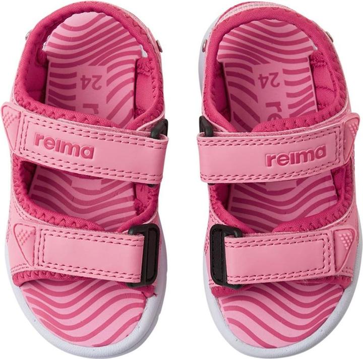 Immagine prodotto Reima Bungee Kleinkinder Sandalen (33)