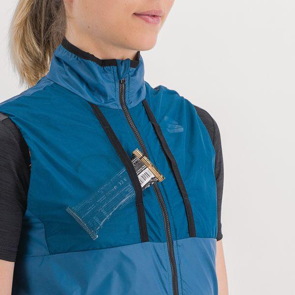 Immagine prodotto Sportful Gilet a strati Giara W (XS)