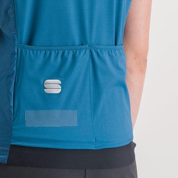 Immagine prodotto Sportful Gilet a strati Giara W (XS)