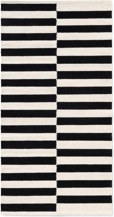 Produktbild Hanse Home Donna (150 x 80 cm)