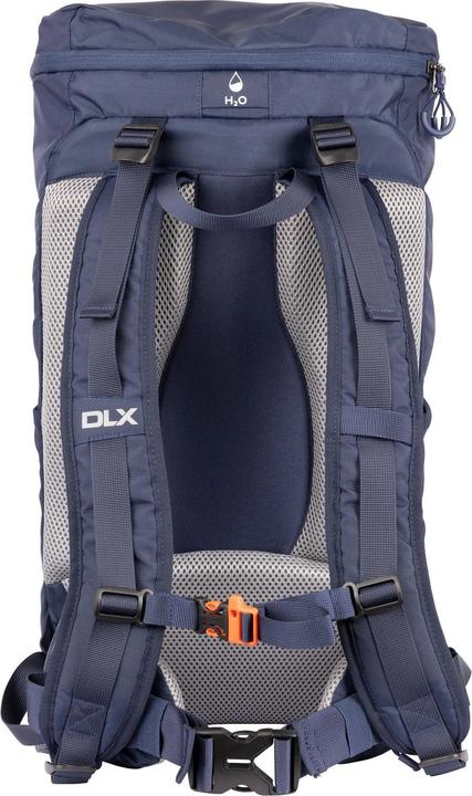 Image du produit Trespass - Sac à dos OLTAVA (32 l)