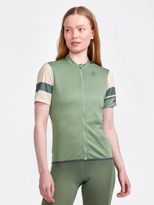 Image du produit Craft Core Endurance (M)