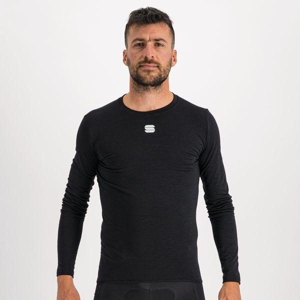 Produktbild Sportful Merino Layer Tee Long Sleeves (XS)