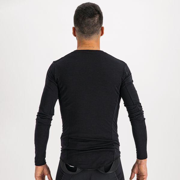 Produktbild Sportful Merino Layer Tee Long Sleeves (XS)